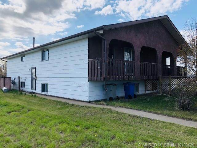 544 1 Street - Photo 1