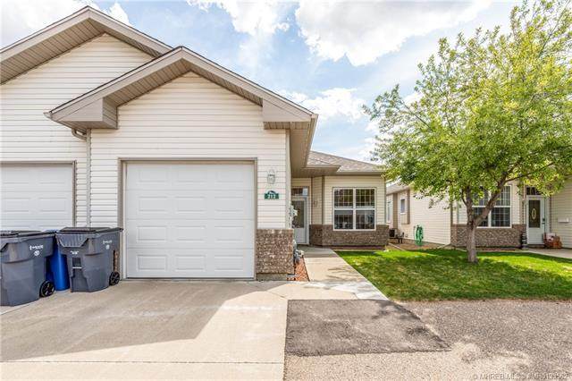 212 Washington Way - Photo 1