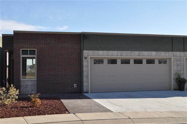 18 Palisades Lane - Photo 1