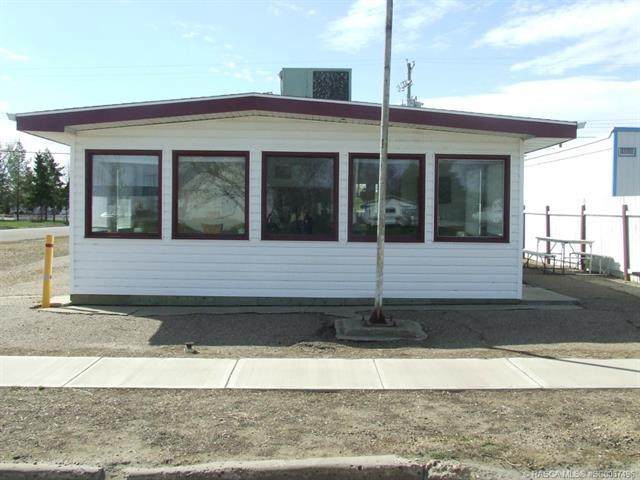 501 2 Avenue - Photo 1