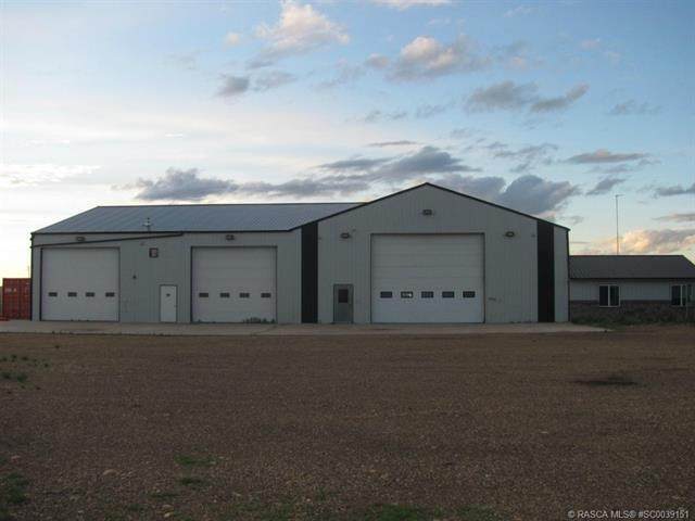 219 2 Avenue - Photo 1