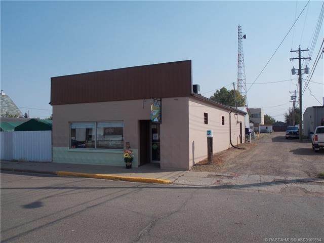 302 First Street - Photo 1