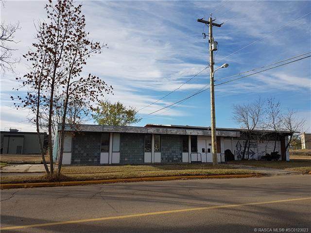 601 5 Street - Photo 1