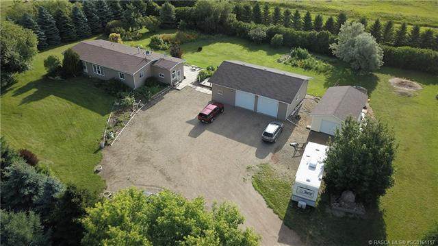 190019 Rr 142 Road - Photo 1