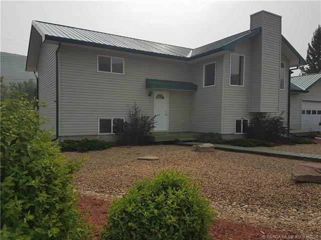415 1 Avenue - Photo 1