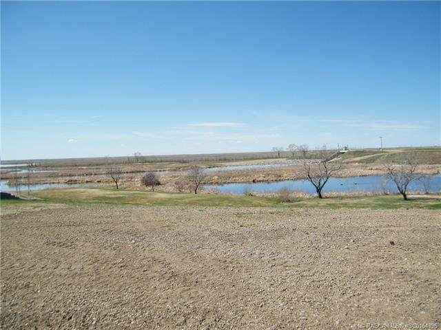 38 White Pelican Way - Photo 1
