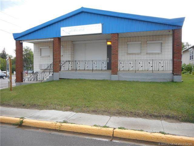 440 2ND Street - Photo 1