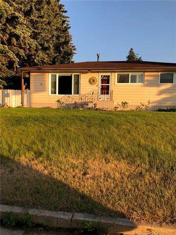 711 Cassils Road - Photo 1