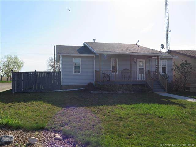201 1 Avenue - Photo 1