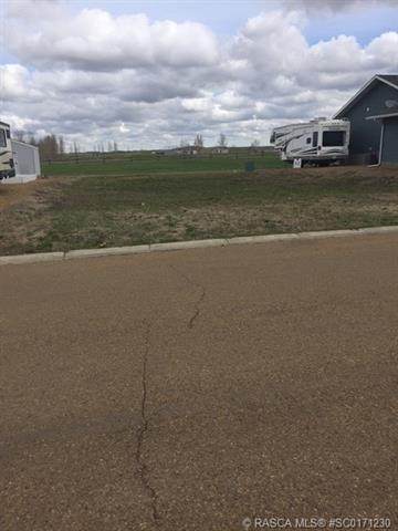 116 Wilkins Drive - Photo 1
