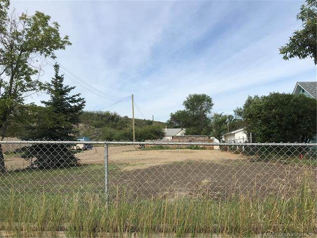 597 1 Street - Photo 1