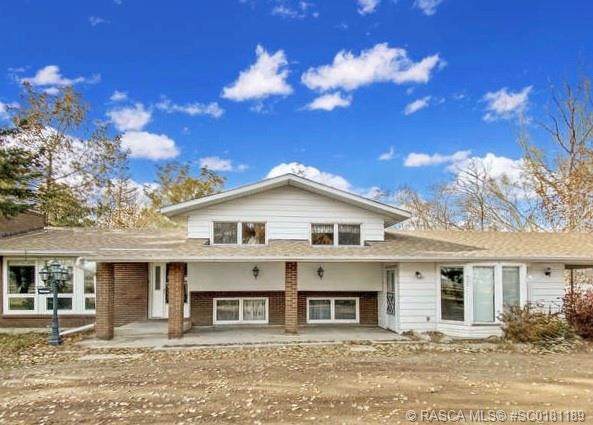 193046 Rr 154 - Photo 1