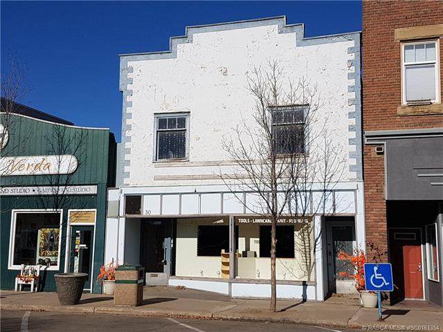 30 3 Avenue - Photo 1