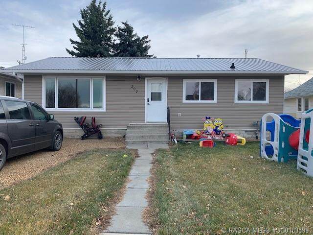 207 7 Avenue - Photo 1
