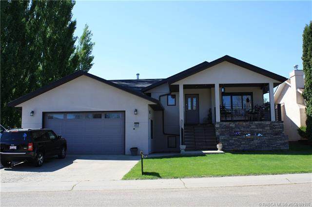 11 Parkland Close - Photo 1