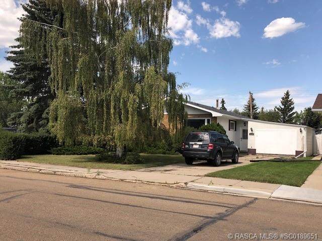 112 7th Avenue - Photo 1