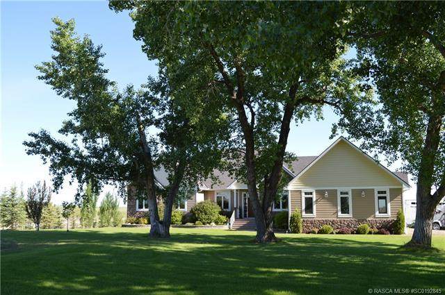 25 191007 RGE RD 143 Other - Photo 1
