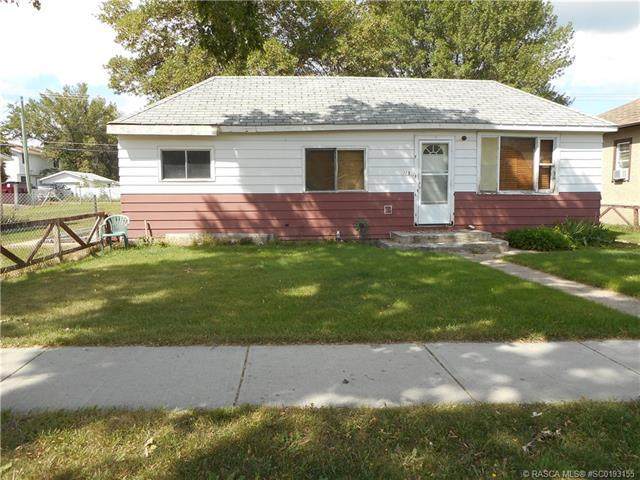 215 3 Street - Photo 1