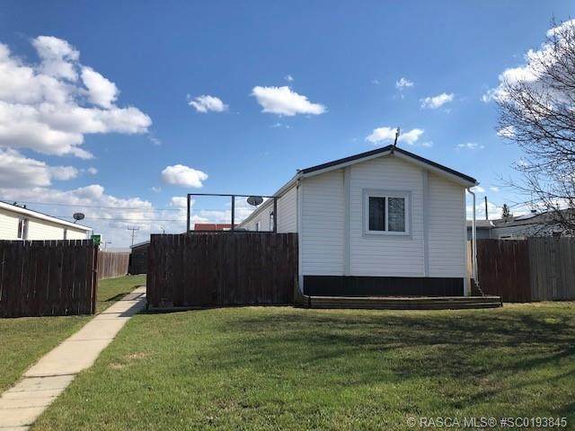 317 3rd Avenue - Photo 1