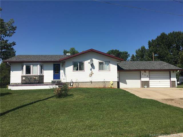336 6 Avenue - Photo 1