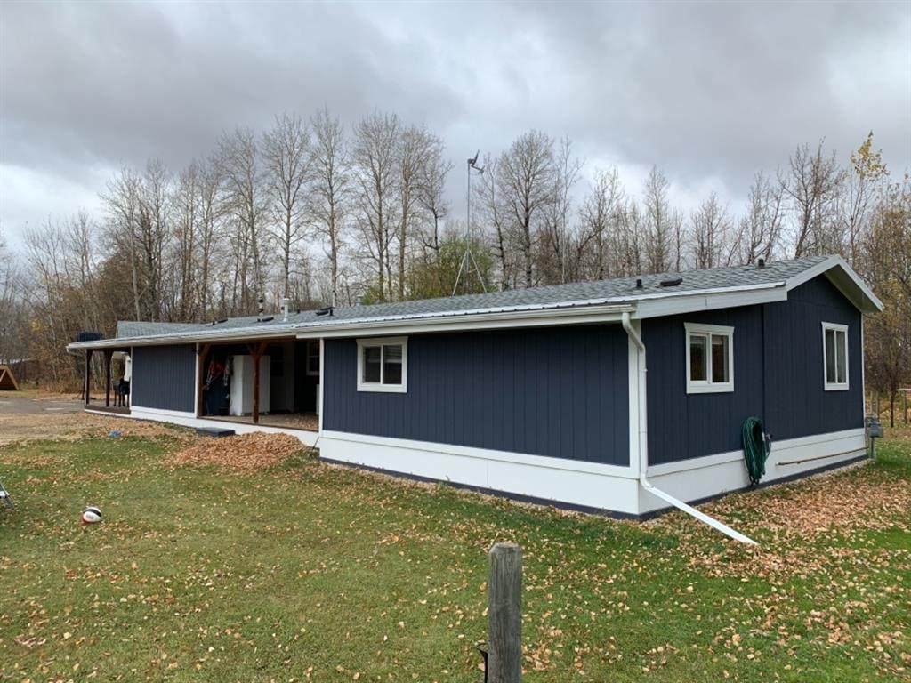 26478 720A Township - Photo 1