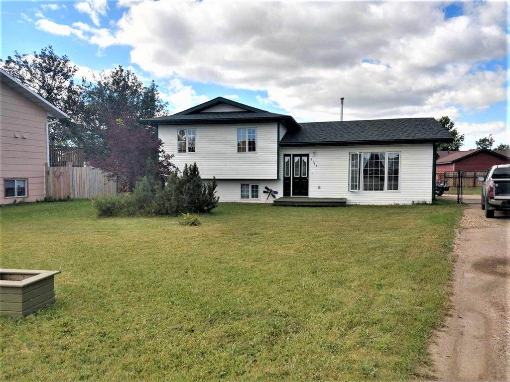 1115 6 Avenue - Photo 1