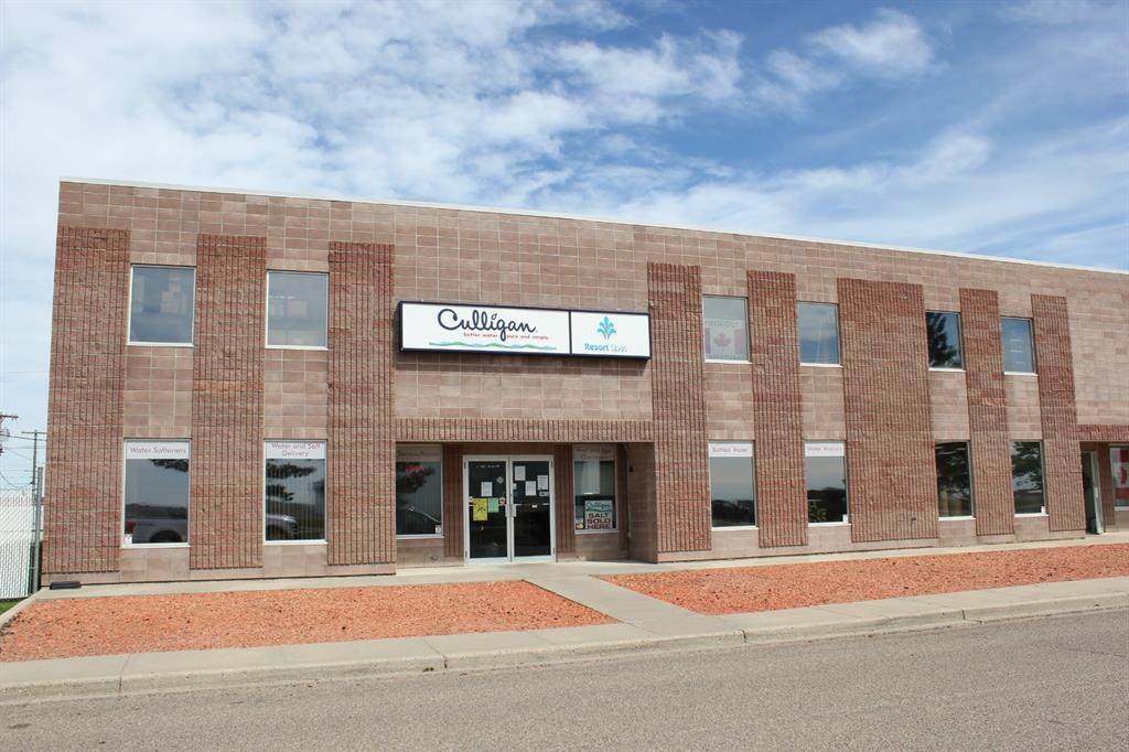 2265 10 Avenue - Photo 1