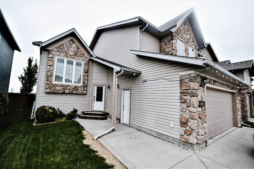 7325 88 Street - Photo 1