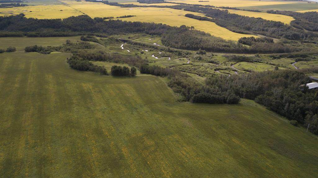 On Township Road 462 - Photo 1
