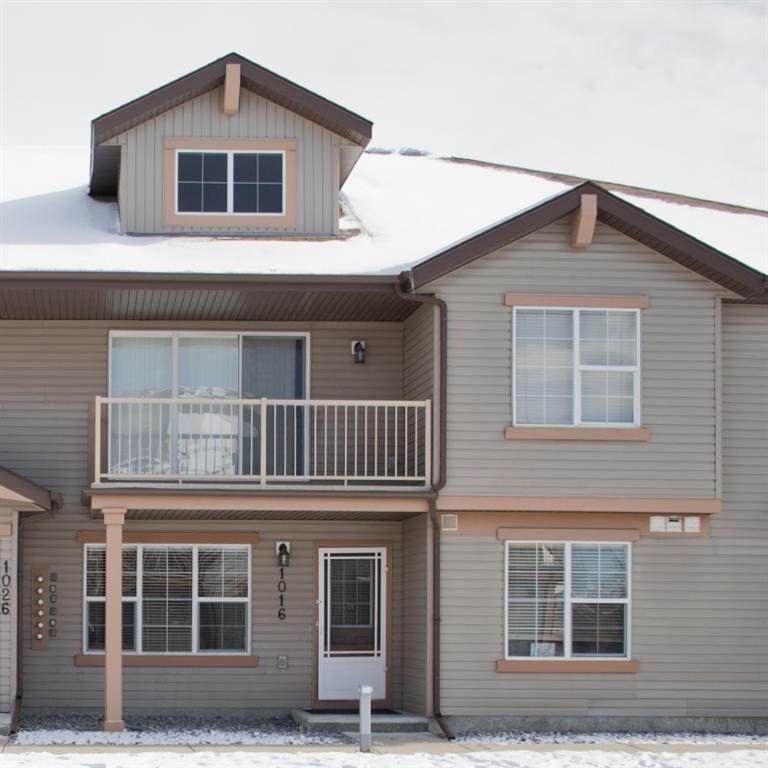 31 Jamieson Avenue - Photo 1