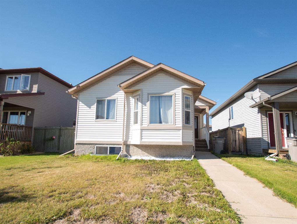 11274 75A Avenue - Photo 1