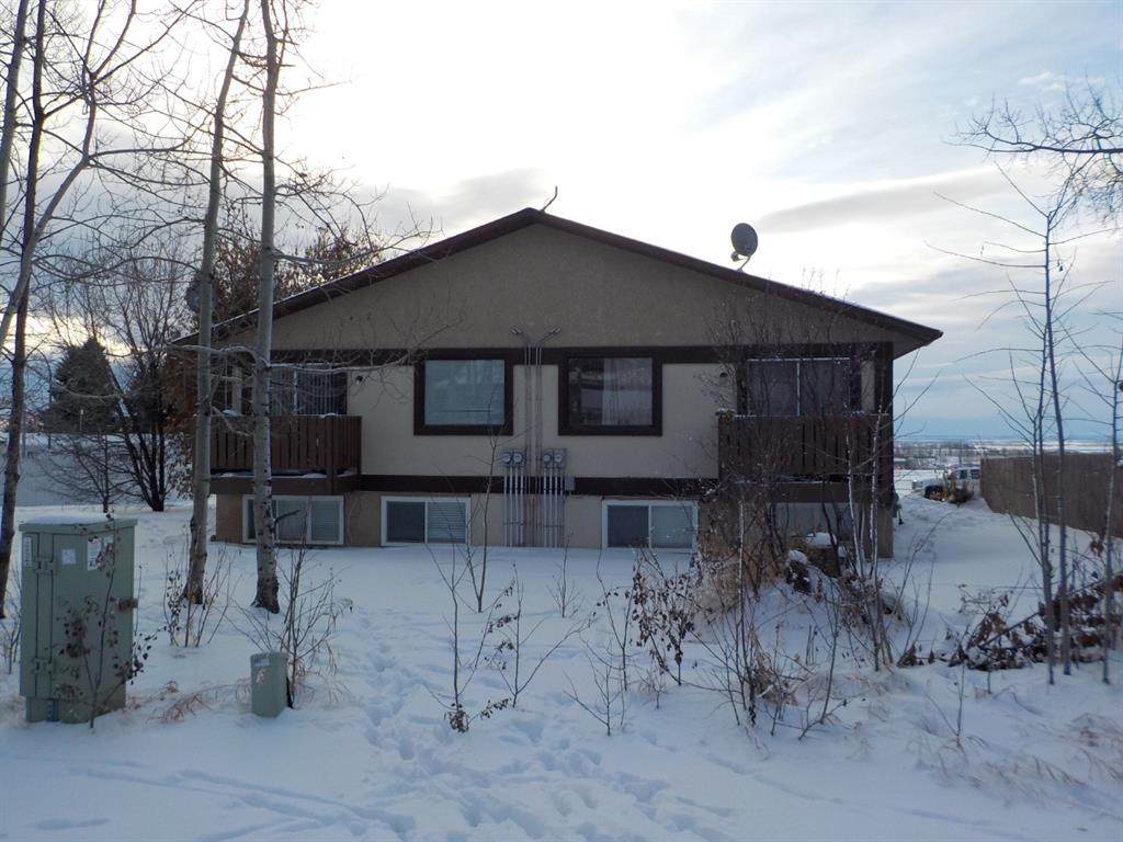 10300 105 Avenue - Photo 1