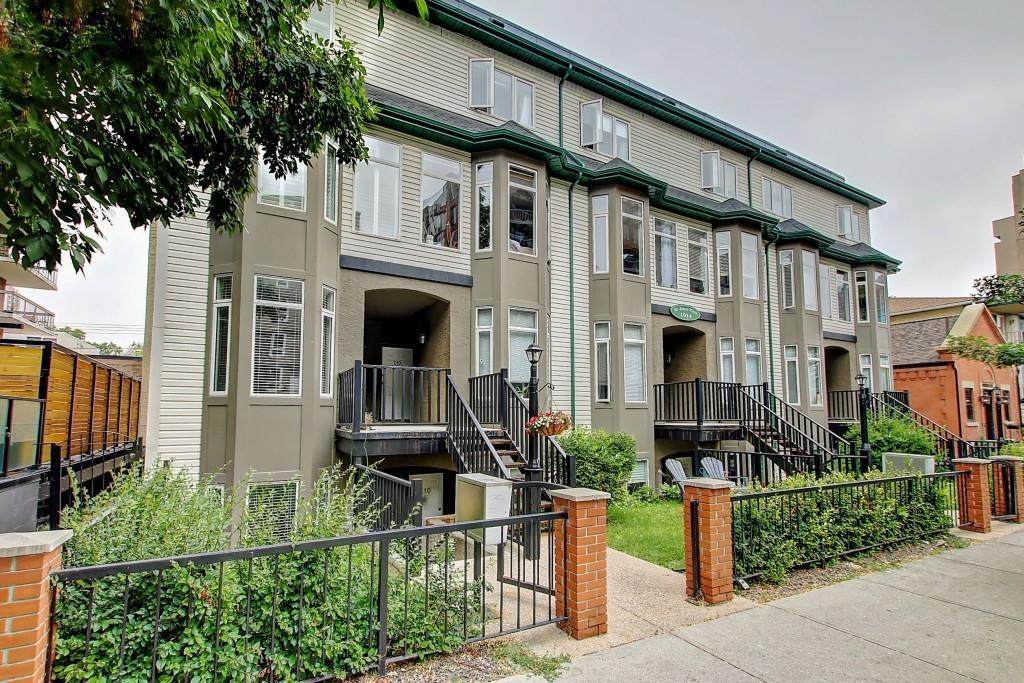 1014 14 Avenue - Photo 1