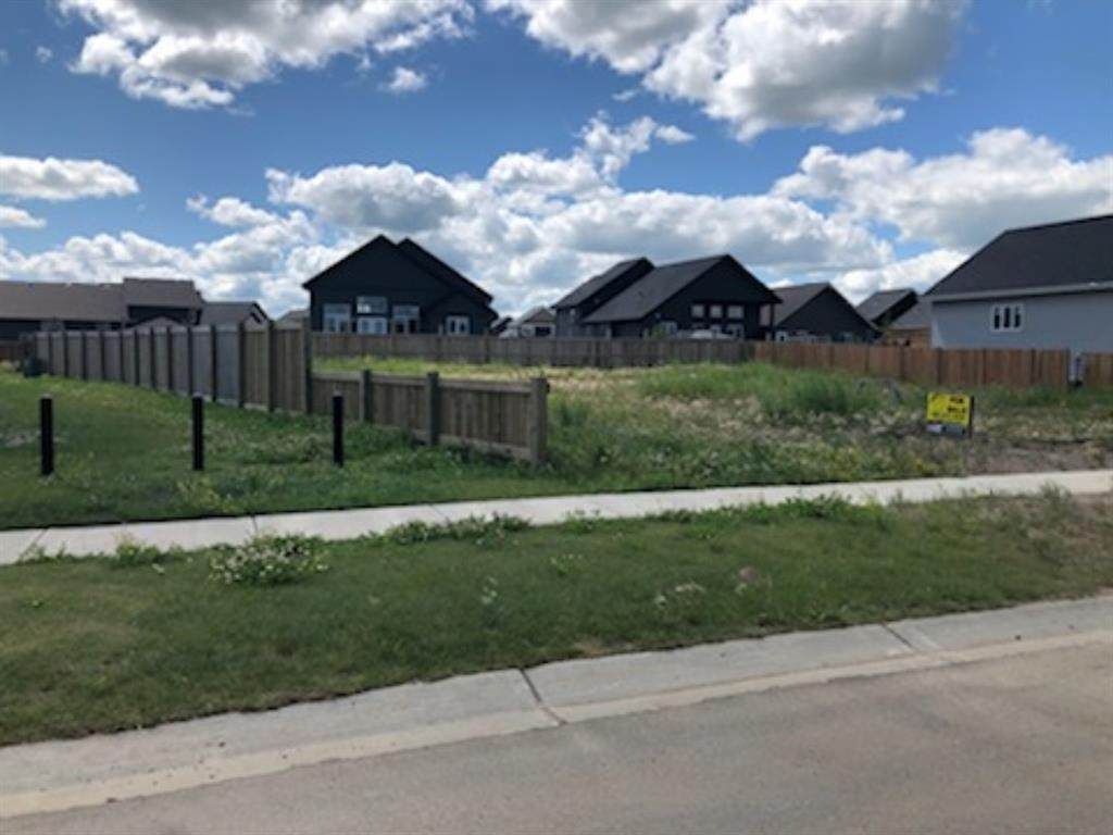 6103 19 Street - Photo 1
