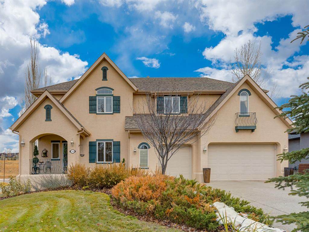 104 Whispering Woods Terrace - Photo 1