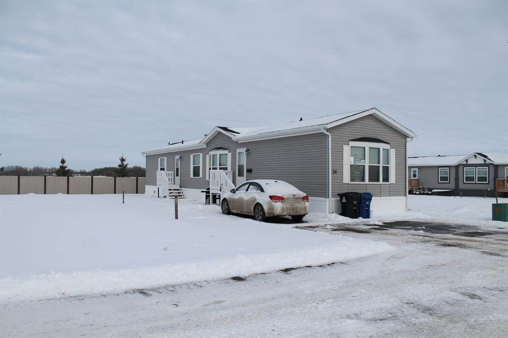 36 Mckay Place - Photo 1