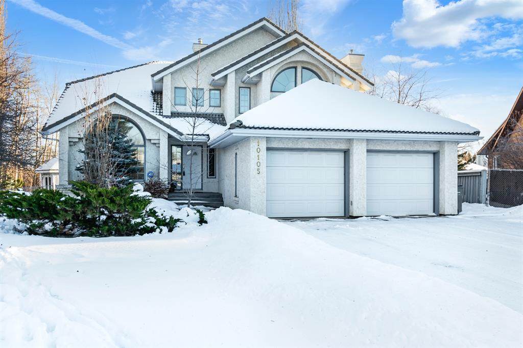 10105 82 Avenue - Photo 1