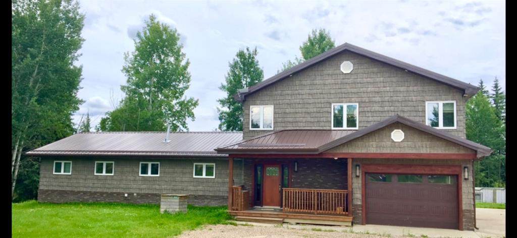 177 Christina Lake Drive - Photo 1