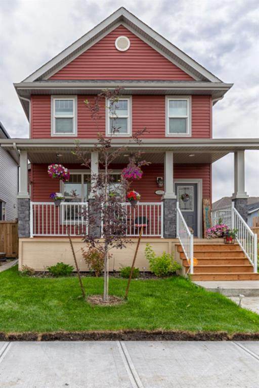 467 Prospect Drive - Photo 1
