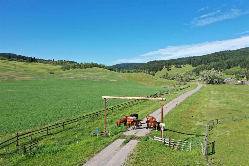 1015 Twp Rd 10-0 Road - Photo 1