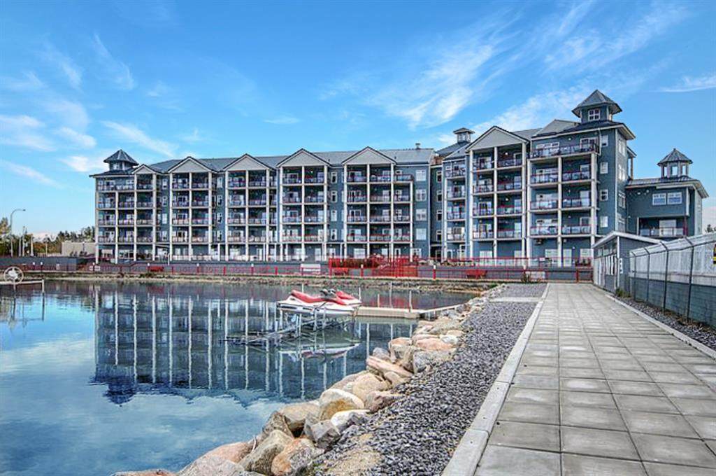 5100 Lakeshore Drive - Photo 1