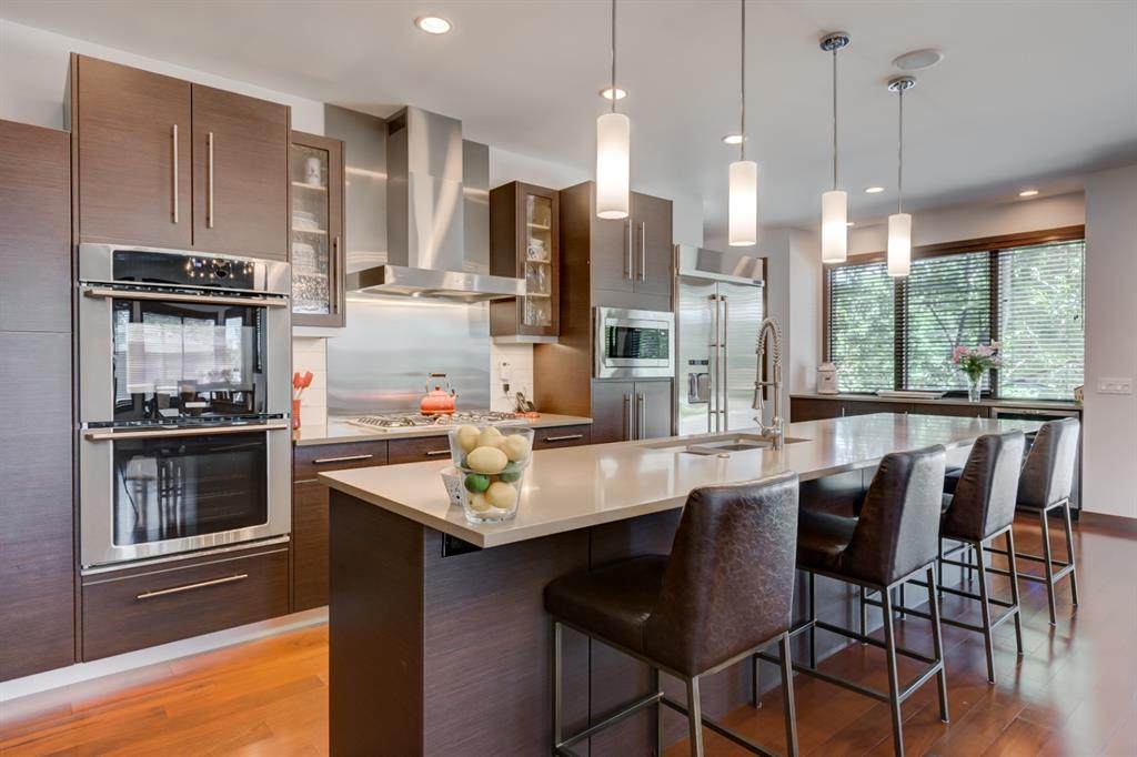 1801 Broadview Road - Photo 1