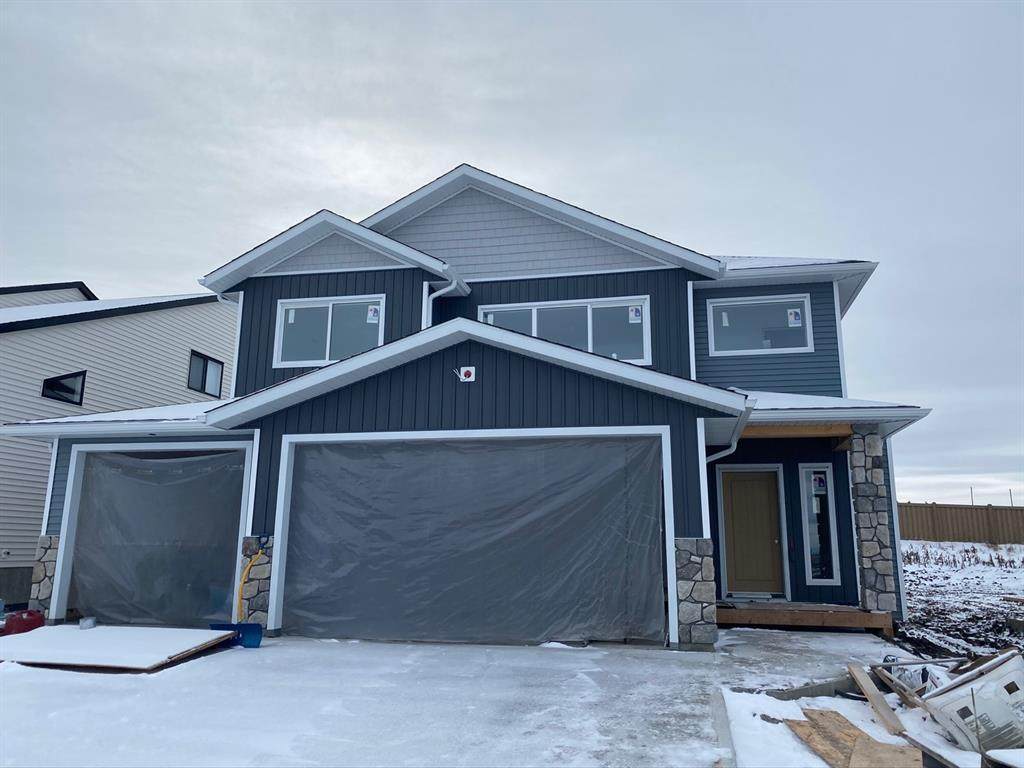 10741 150 Avenue - Photo 1