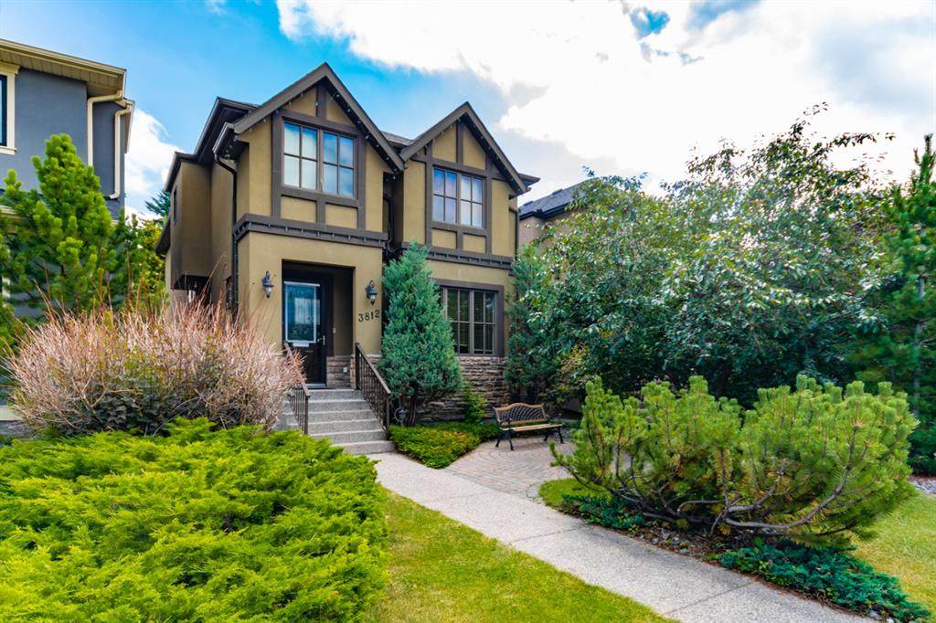 3812 15A Street - Photo 1