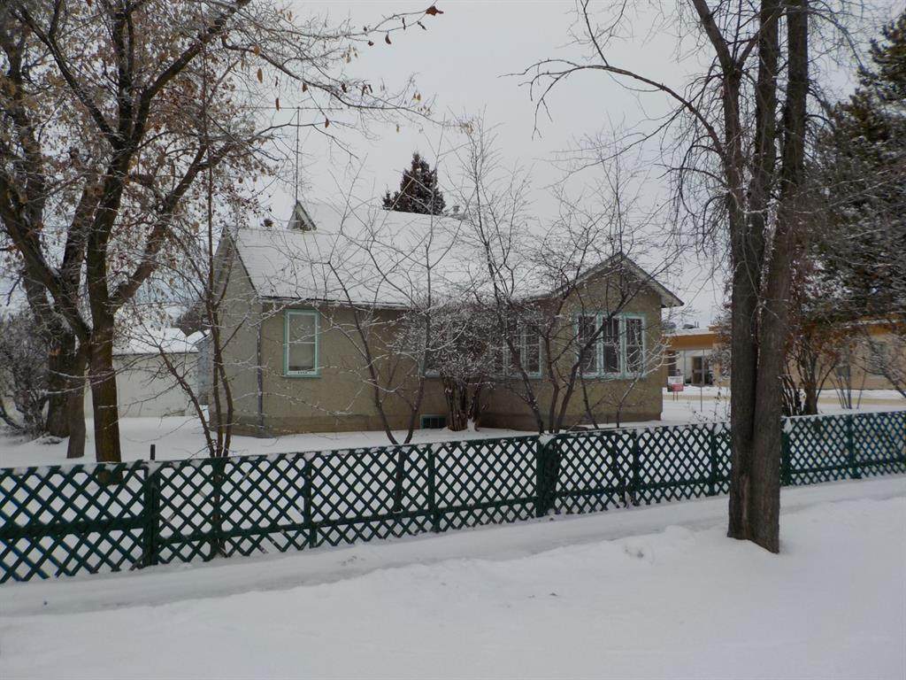 10116 114 Street - Photo 1