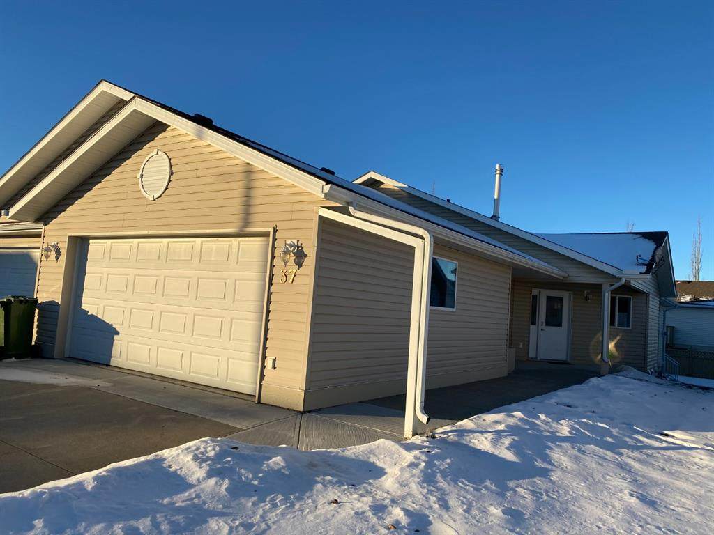 6009 62 Avenue - Photo 1