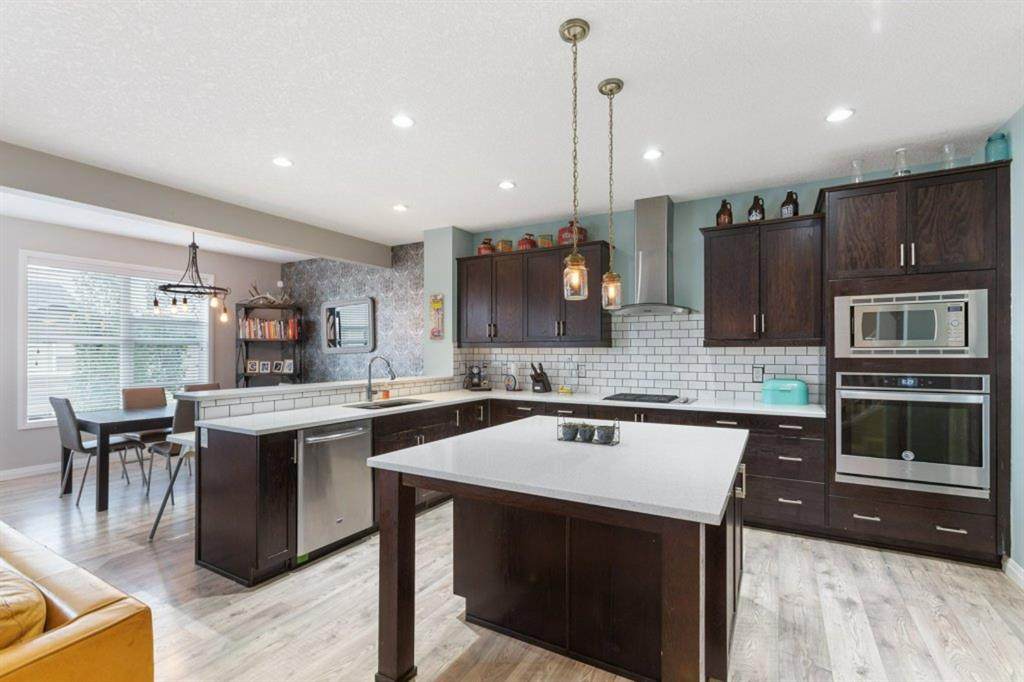 76 Auburn Glen Green - Photo 1