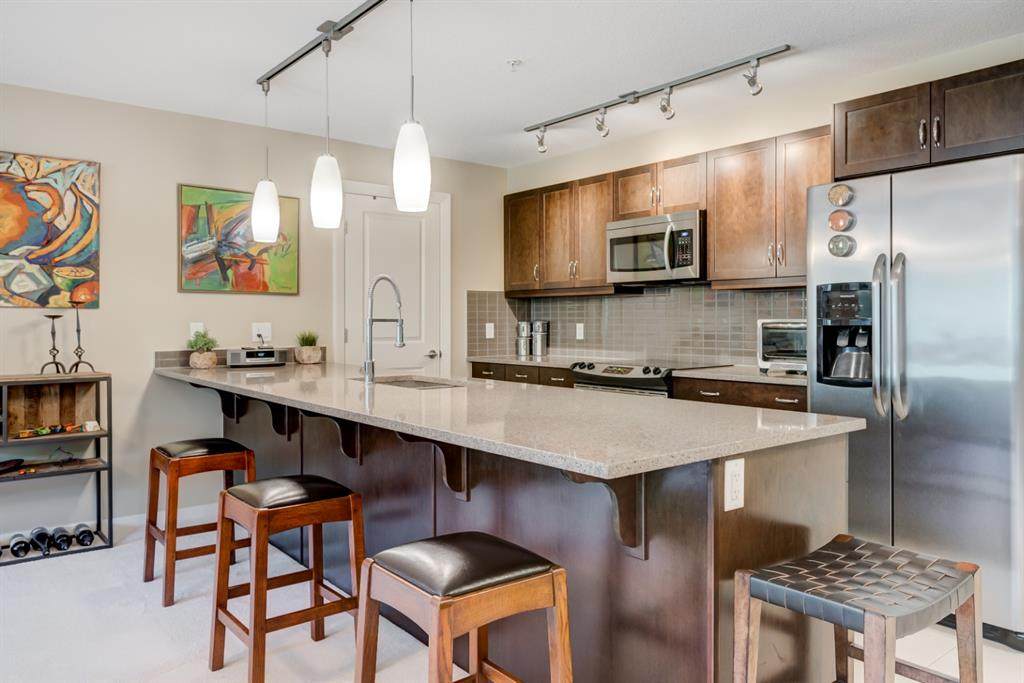 103 Valley Ridge Manor - Photo 1