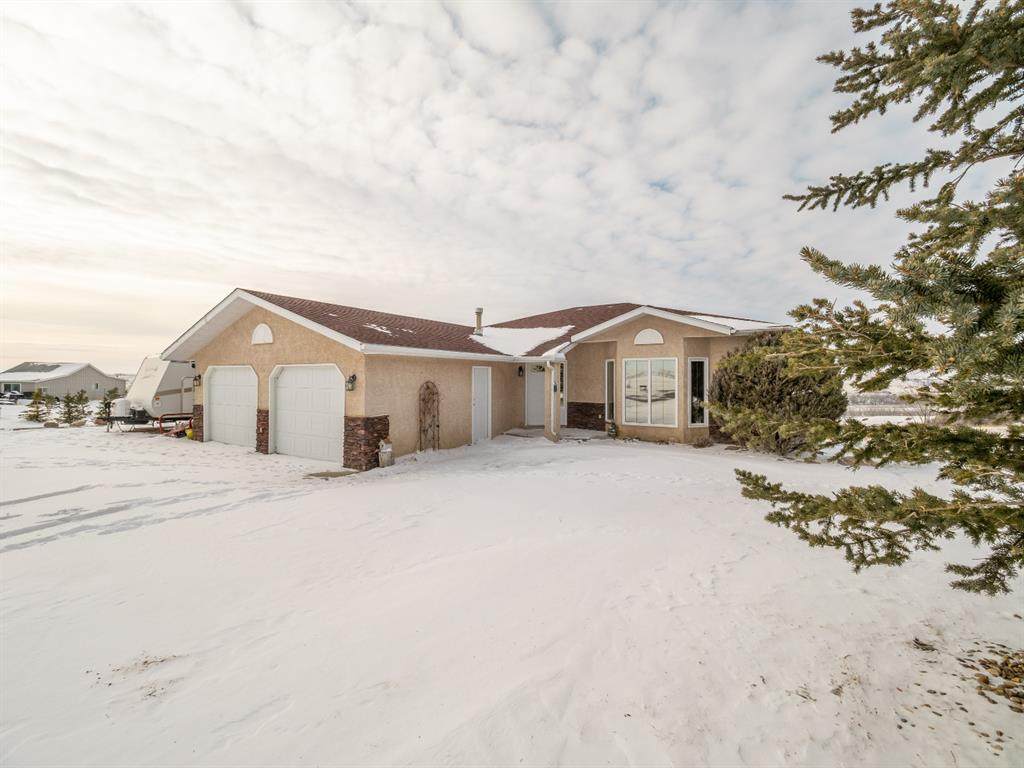 103046 Range Road - Photo 1