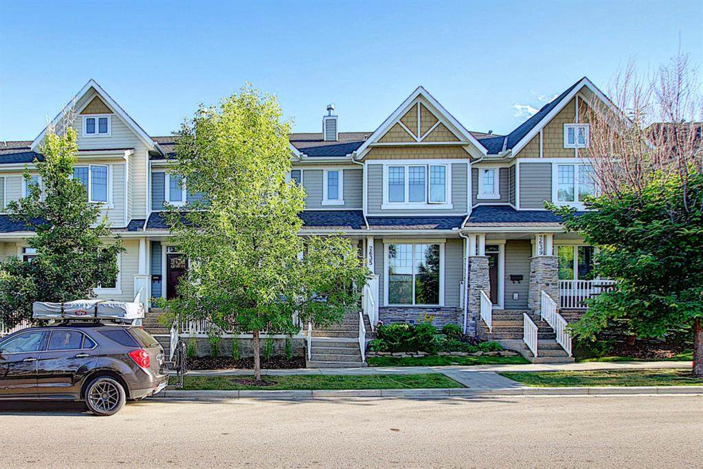 2631 Dallaire Avenue - Photo 1